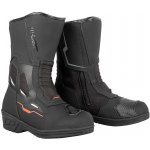 W-Tec Moanna – Zboží Mobilmania