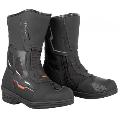 W-Tec Moanna – Zboží Mobilmania