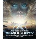 Ashes of the Singularity