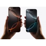 Apple iPhone 16 Pro Max 256GB Natural Titanium – Zboží Živě