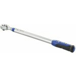 EXPER TORQUE WRENCH 40 - 200NM – Sleviste.cz