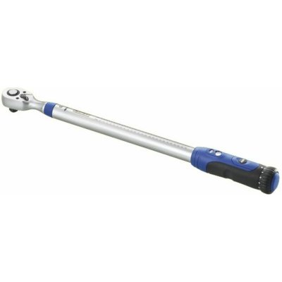 EXPER TORQUE WRENCH 40 - 200NM – Sleviste.cz
