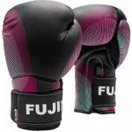 Fujimae Advantage 2.0 Primeskin – Zboží Dáma