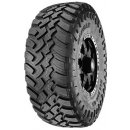 Gripmax Mud Rage M/T 245/70 R16 111Q