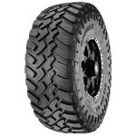 Gripmax Mud Rage M/T 245/70 R16 111Q – Hledejceny.cz