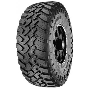 Gripmax Mud Rage M/T 245/70 R16 111Q