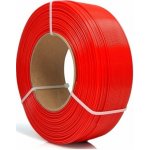 Rosa3D PLA Starter 1,75 mm 1 kg červená – Zboží Živě