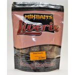 Mikbaits Naplněné Punčochy PVA Bomb Pikantní švestka 15 ks – Zboží Dáma