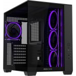 Asus A32 PLUS TG ARGB 90DC00S0-B19000 – Zboží Živě