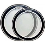 Aquarian TCSKI 20 – Zbozi.Blesk.cz