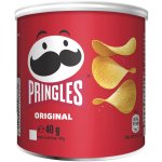 Pringles Original 40g – Hledejceny.cz