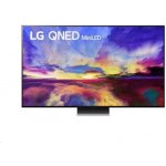 LG 65QNED863RE – Zboží Živě