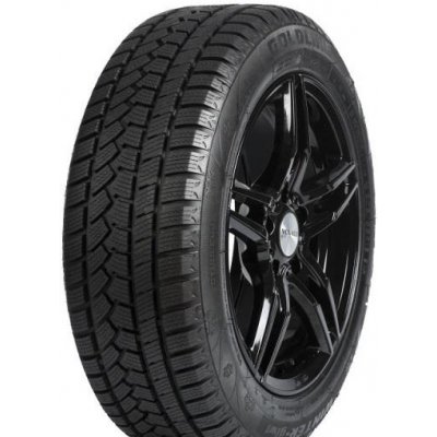 Goldline GLW1 195/55 R15 85H