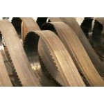 Holzmann Pilový pás HBS610 šíře 10mm – Sleviste.cz