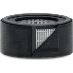 Leitz TruSens Z-1000 HEPA filtr – Sleviste.cz