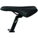 Selle Royal Crussis pánské černé – Zboží Dáma