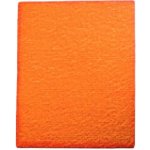 Palma Arconel žínka ostrá drátěnka na nádobí 15 × 18 cm 1 ks – HobbyKompas.cz