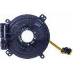 Vinutá pružina, airbag DENCKERMANN E900156 – Hledejceny.cz