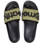 Meatfly Hudson 3D olive 2024 – Zboží Dáma