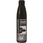 Fratti Aktiv šungit + křemík Shampoo proti vypadávání vlasů 330 ml – Zboží Mobilmania