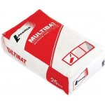 Holcim Multibat Plus MC 5 Pojivo maltové 25 kg – Zbozi.Blesk.cz