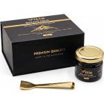 Vitie Shilajit Gold 80 % kyseliny fulvové, 20 g – Hledejceny.cz