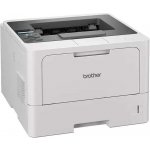 Brother HL-L5210DN – Zboží Živě