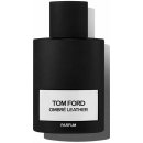 Tom Ford Ombré Leather Parfum parfém unisex 100 ml