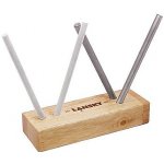 Lansky TurnBox 4 Diamond / Ceramic TB-2D2C – Sleviste.cz