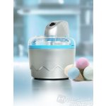 Tristar YM-2603 – Zboží Mobilmania