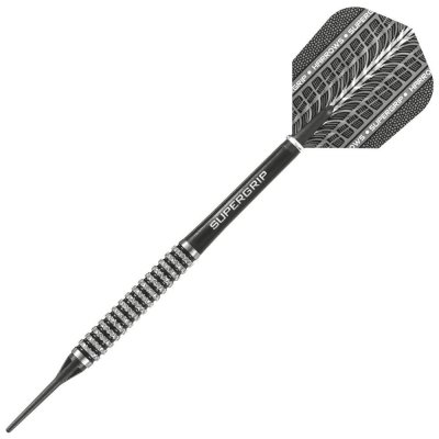 Harrows Nemesis 85 soft 20g K – Zboží Dáma