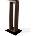 NorStone Alva – Zboží Mobilmania