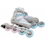 NILS NA 14169 A – Zboží Dáma