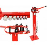 Ruční ohýbačka trubek MAR-POL M55680 | Zboží Auto