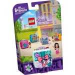 LEGO® Friends 41668 Emmin módní boxík – Sleviste.cz