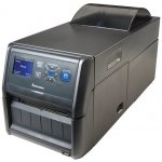 Honeywell Intermec PD43 PD43A03100010302 – Zboží Živě