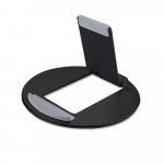 MISURA ME18 P21A21B01 – Zboží Živě