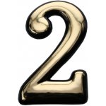 Domovní číslo 2 – Zboží Mobilmania