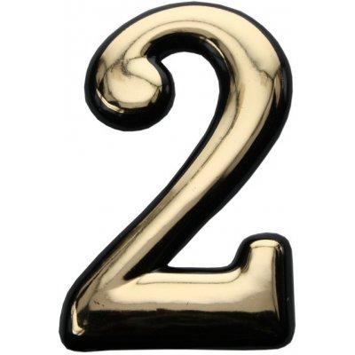 Domovní číslo 2 – Zboží Mobilmania