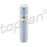 TOPRAN 504 256 – Hledejceny.cz
