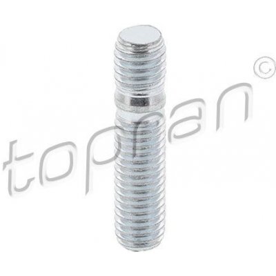 TOPRAN 504 256 – Hledejceny.cz