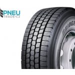 Bridgestone W958 315/70 R22,5 152M | Zboží Auto