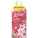 Lenor aviváž Cherry Blossom & Sage 1,239 l 59 PD – Hledejceny.cz