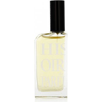 Histoires De Parfums 1876 parfémovaná voda dámská 60 ml
