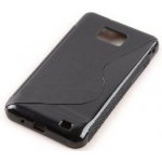 Pouzdro S-Case HTC One Mini / M4 Černé – Hledejceny.cz