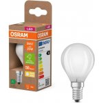 Osram OSREEL0704 – Hledejceny.cz