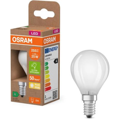 Osram OSREEL0704 – Hledejceny.cz