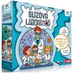 Albi Slizová laboratoř – Zbozi.Blesk.cz