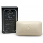 Taylor of Old Bond Street Jermyn Street mýdlo 200 g – Hledejceny.cz