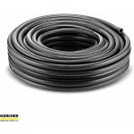 KÄRCHER Performance Premium ½“ 20 m 2.645-324.0 – Zboží Dáma